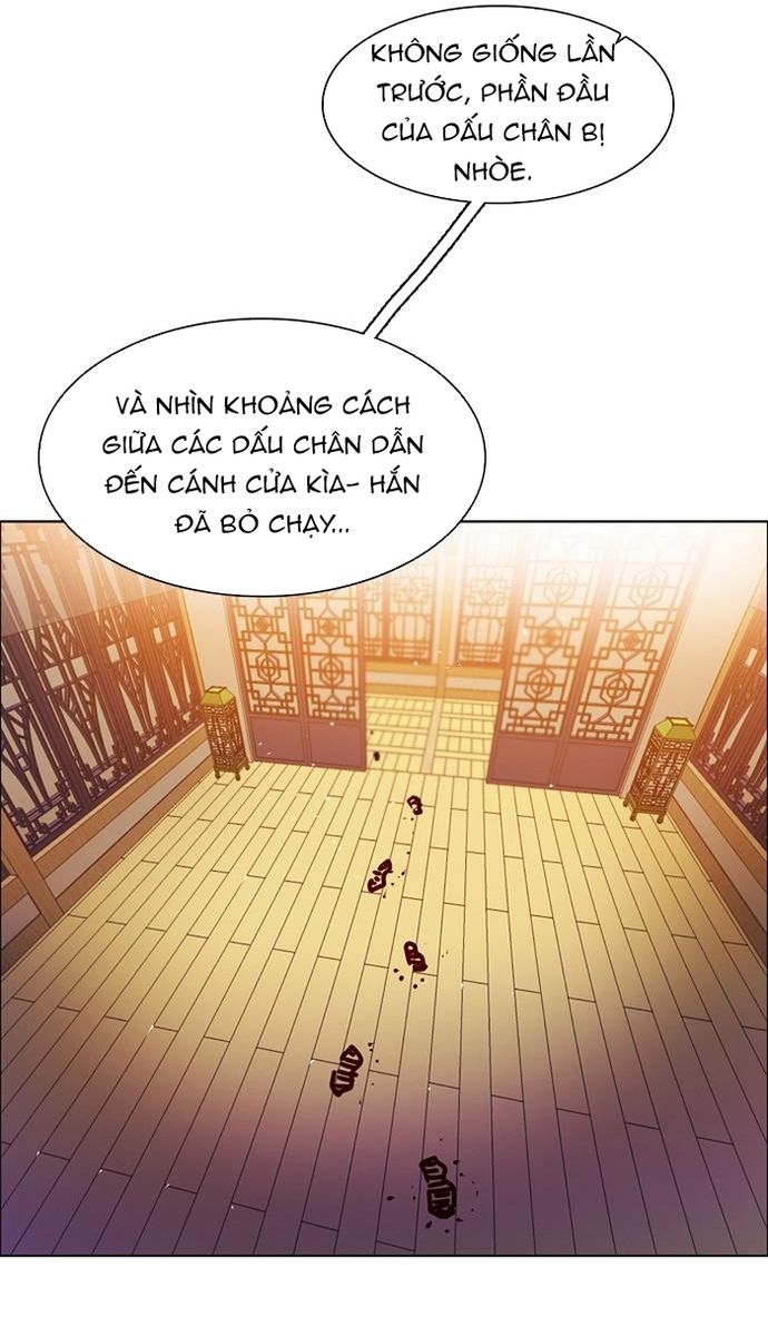 Zero Game Chapter 149 - Trang 2