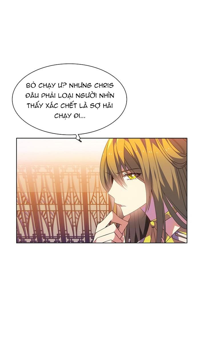 Zero Game Chapter 149 - Trang 2