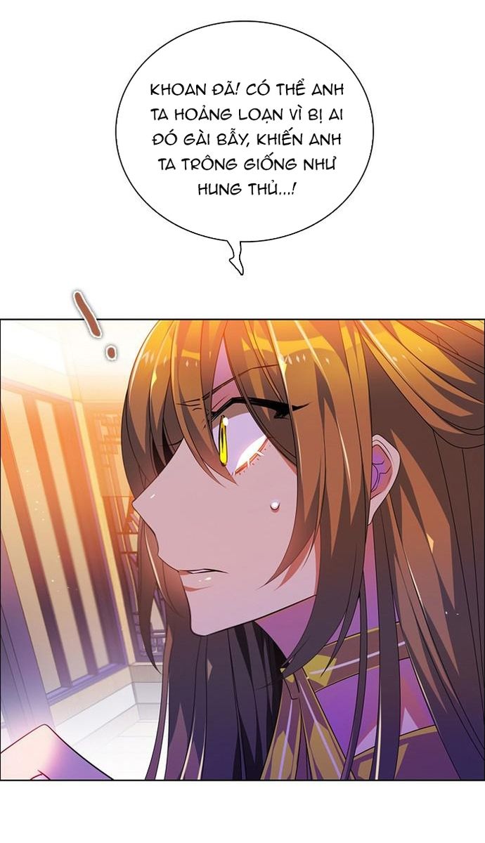 Zero Game Chapter 149 - Trang 2