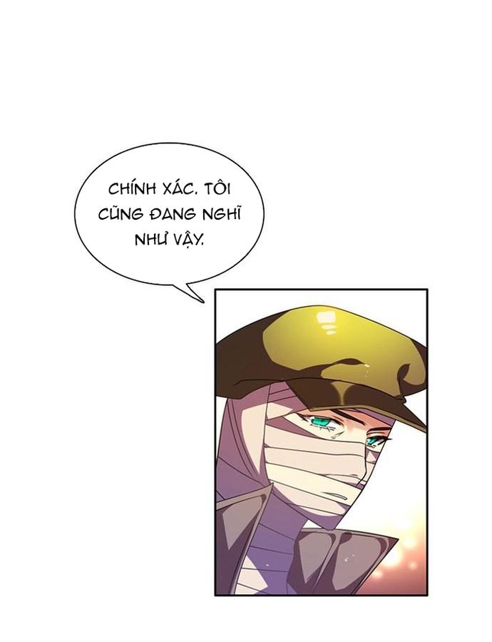 Zero Game Chapter 149 - Trang 2