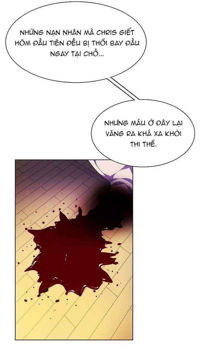 Zero Game Chapter 149 - Trang 2