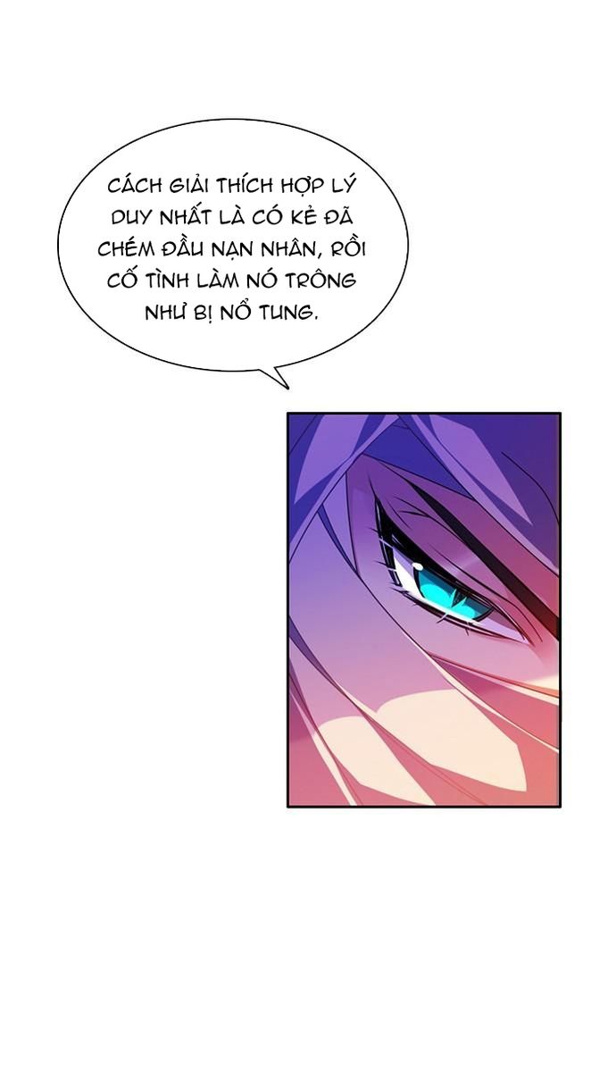 Zero Game Chapter 149 - Trang 2