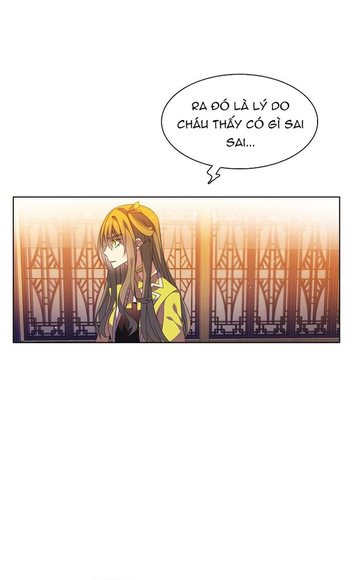 Zero Game Chapter 149 - Trang 2