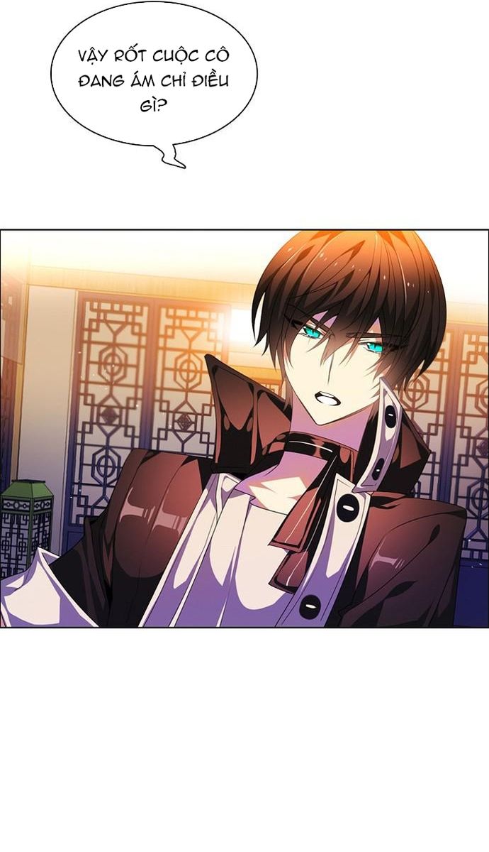 Zero Game Chapter 149 - Trang 2