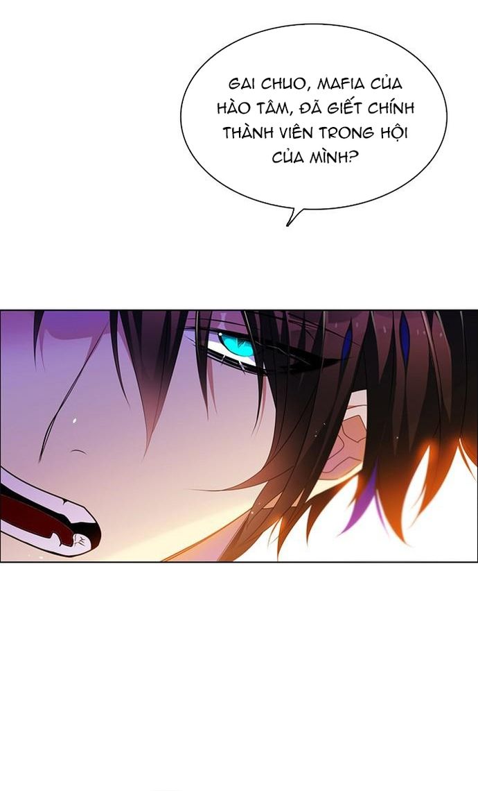 Zero Game Chapter 149 - Trang 2