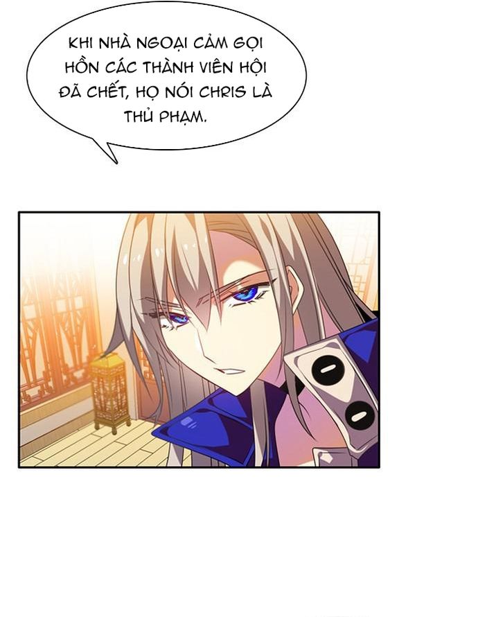 Zero Game Chapter 149 - Trang 2