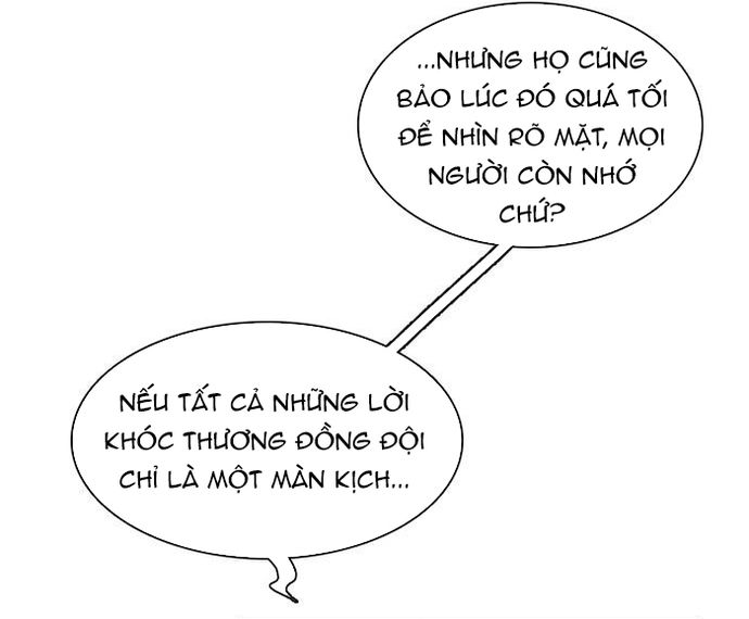 Zero Game Chapter 149 - Trang 2