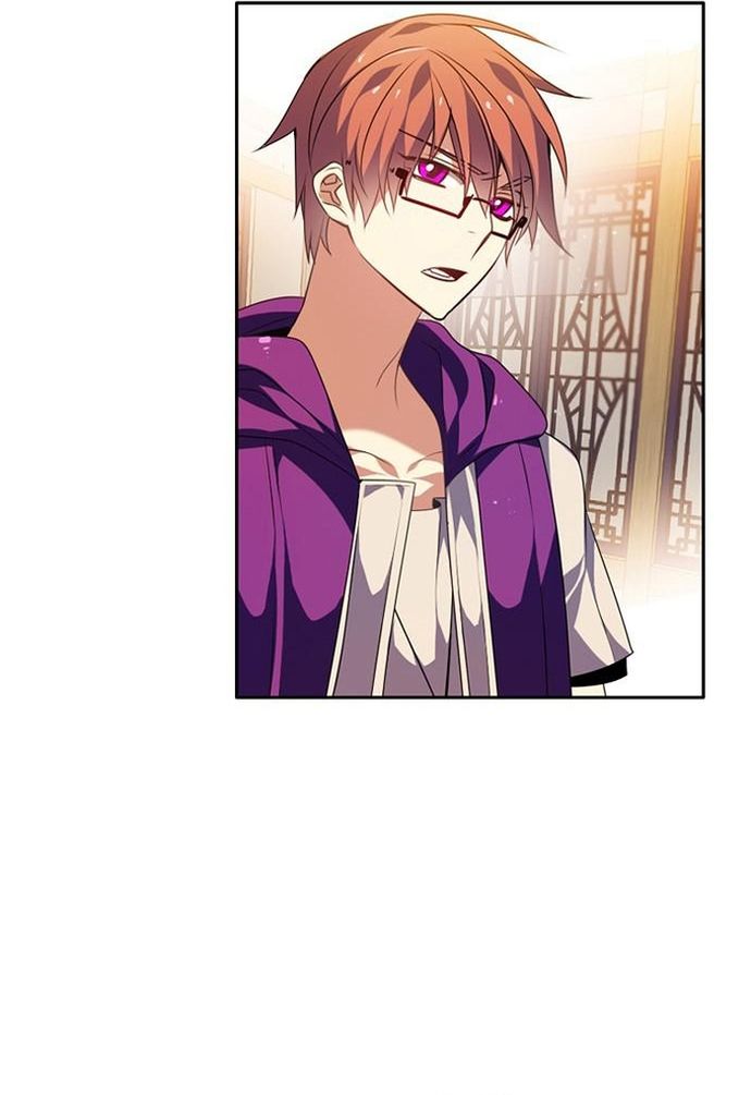 Zero Game Chapter 149 - Trang 2