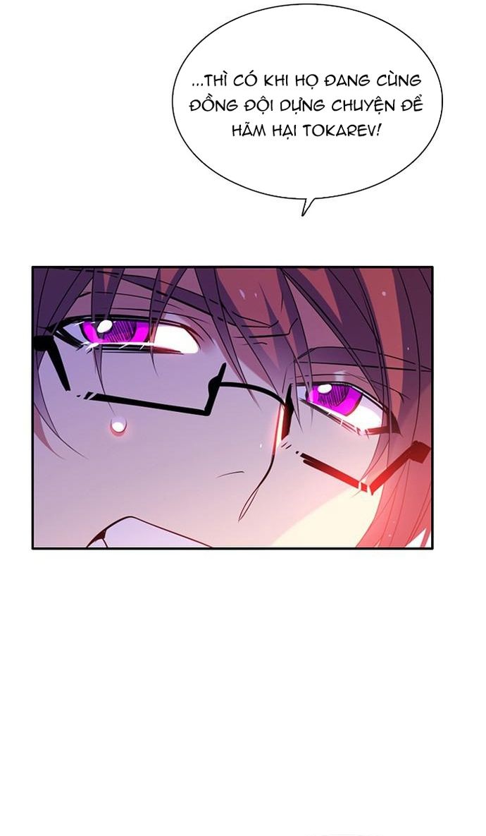 Zero Game Chapter 149 - Trang 2