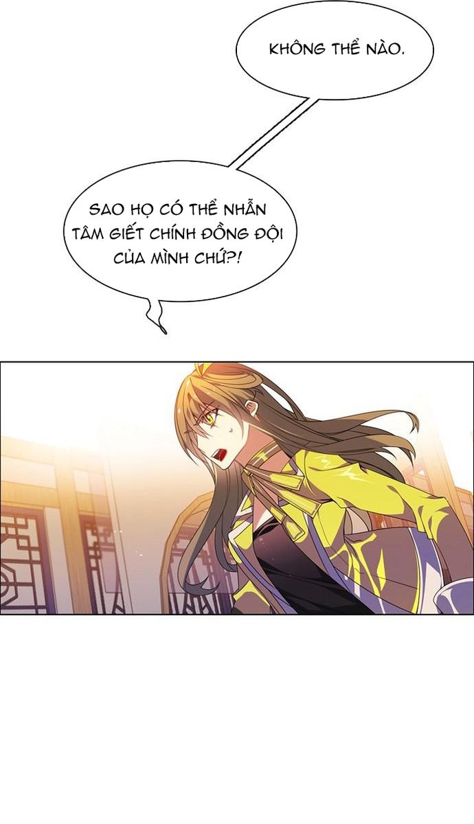 Zero Game Chapter 149 - Trang 2