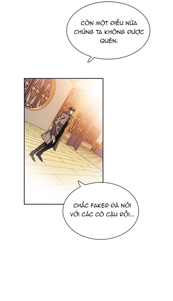 Zero Game Chapter 149 - Trang 2