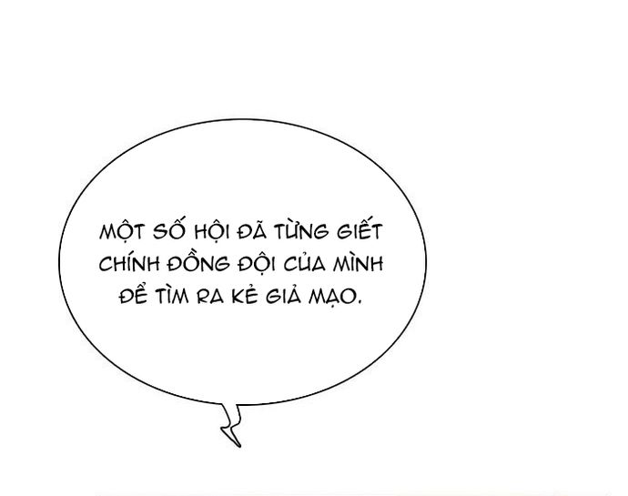 Zero Game Chapter 149 - Trang 2