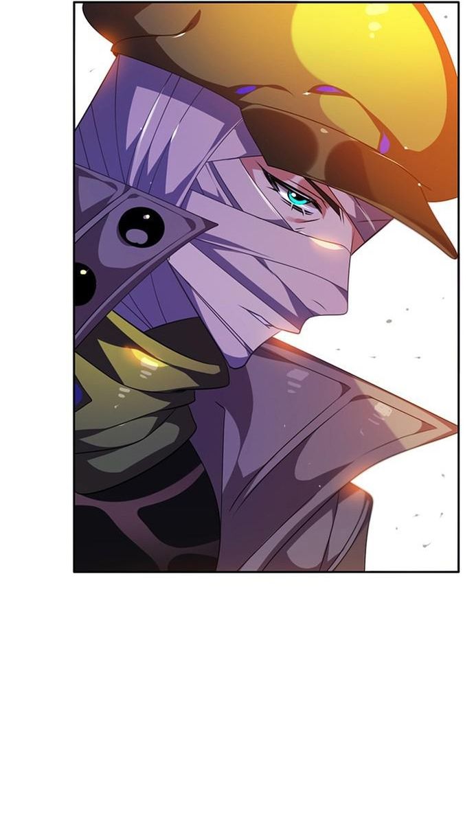 Zero Game Chapter 149 - Trang 2