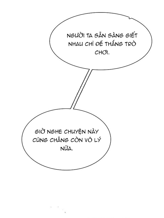 Zero Game Chapter 149 - Trang 2