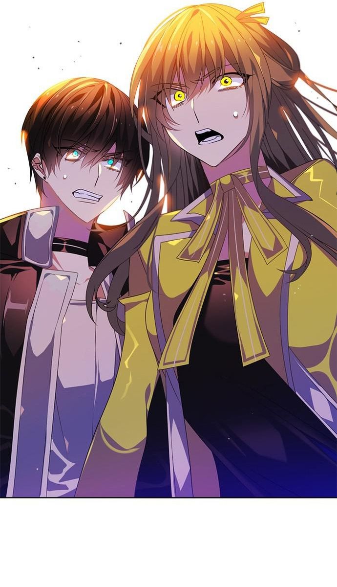 Zero Game Chapter 149 - Trang 2