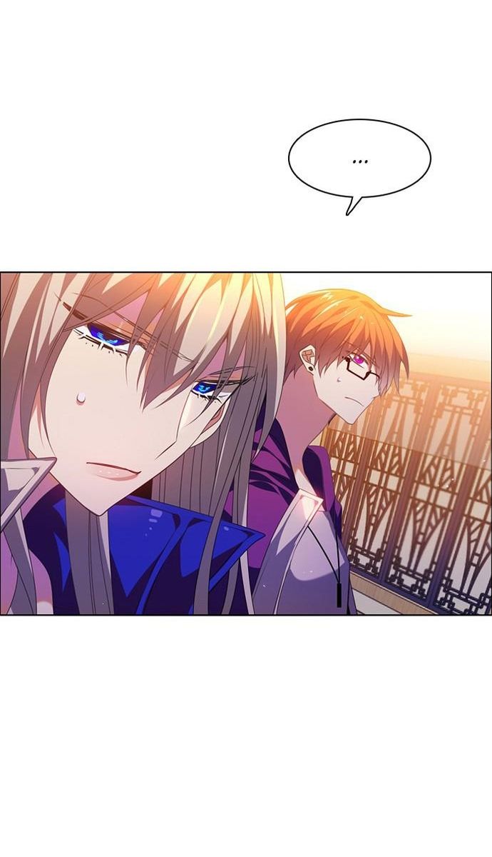 Zero Game Chapter 149 - Trang 2