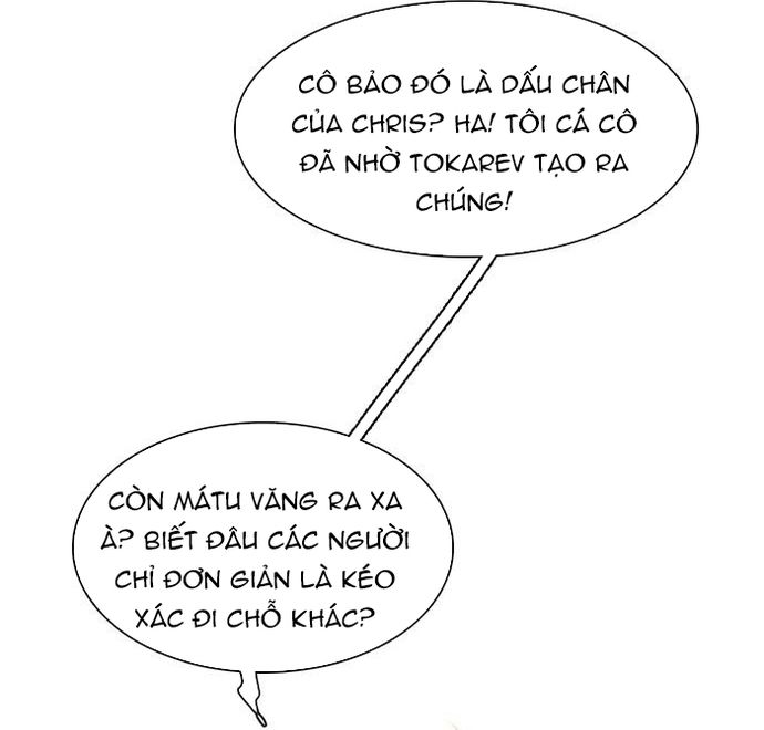 Zero Game Chapter 149 - Trang 2