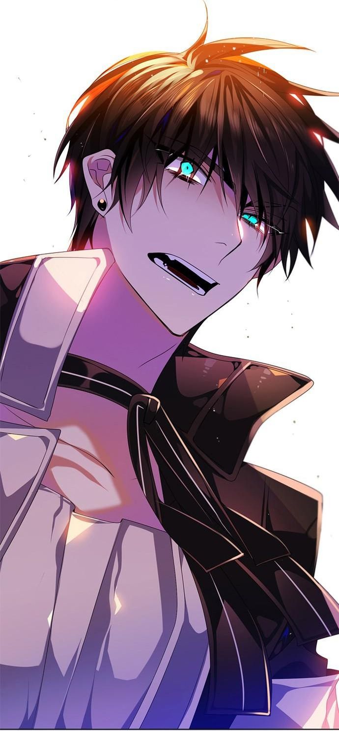 Zero Game Chapter 149 - Trang 2