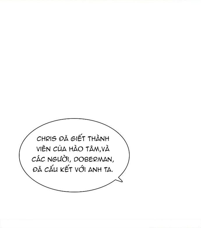 Zero Game Chapter 149 - Trang 2