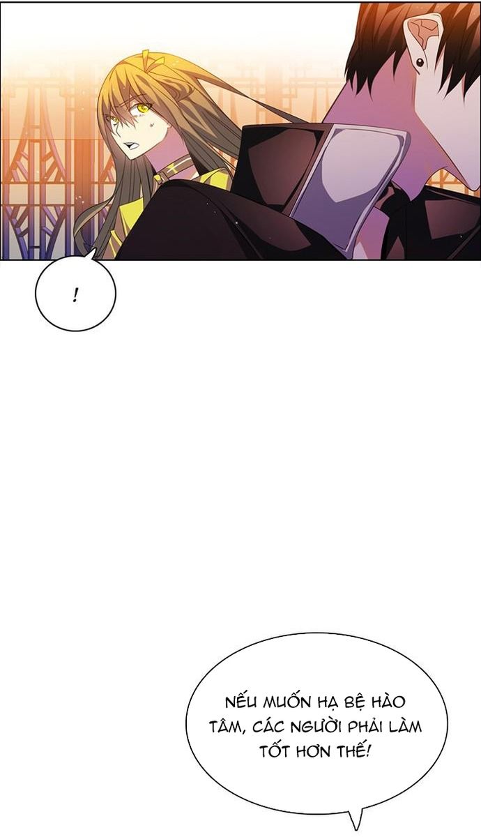 Zero Game Chapter 149 - Trang 2