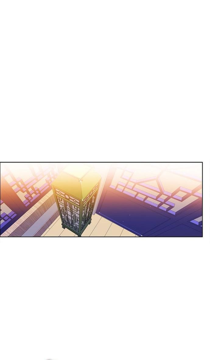 Zero Game Chapter 149 - Trang 2