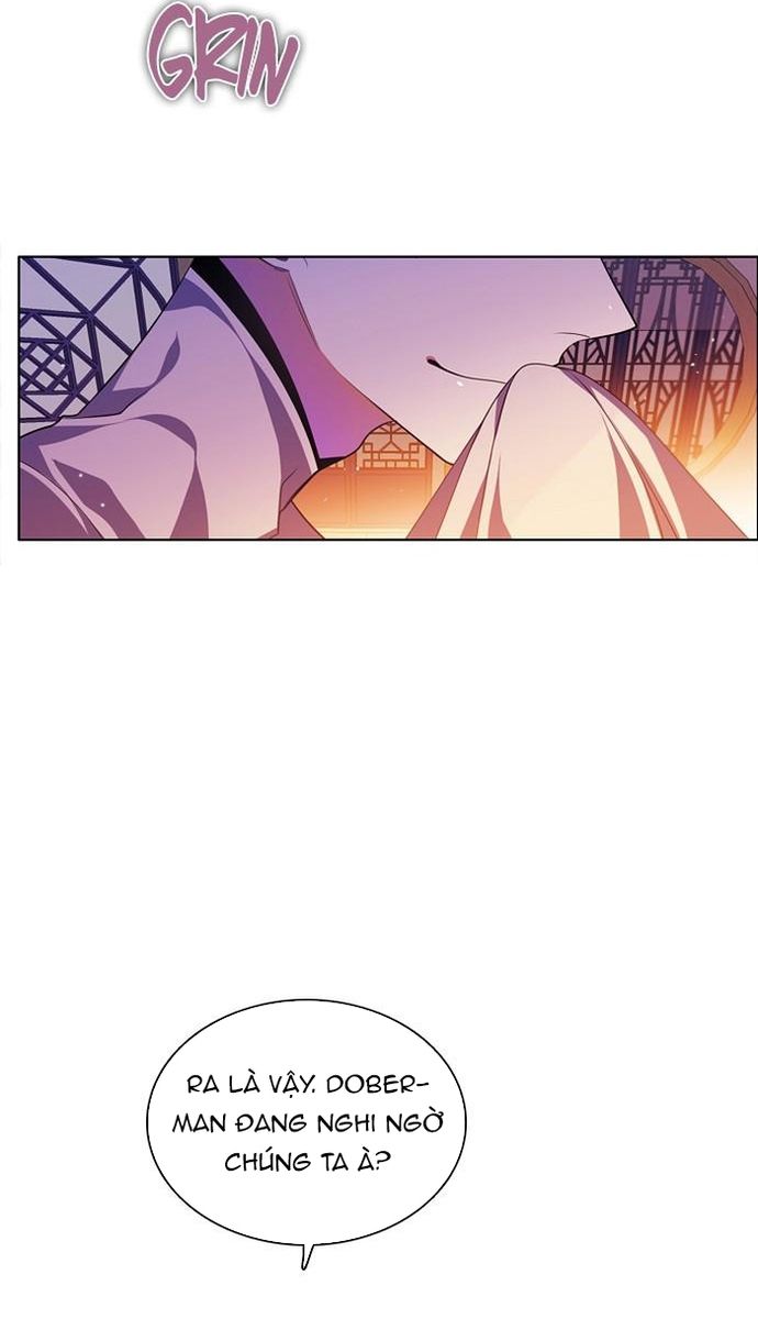 Zero Game Chapter 149 - Trang 2