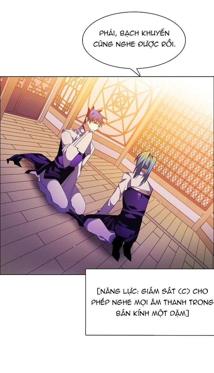 Zero Game Chapter 149 - Trang 2