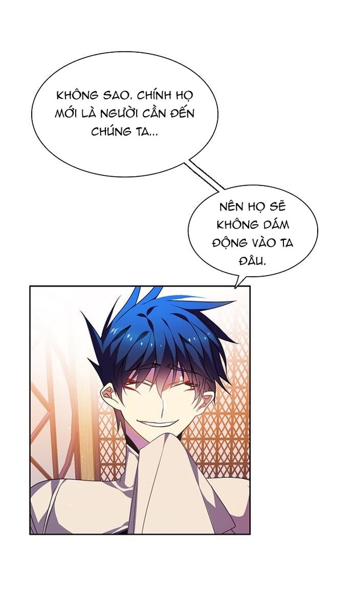 Zero Game Chapter 149 - Trang 2