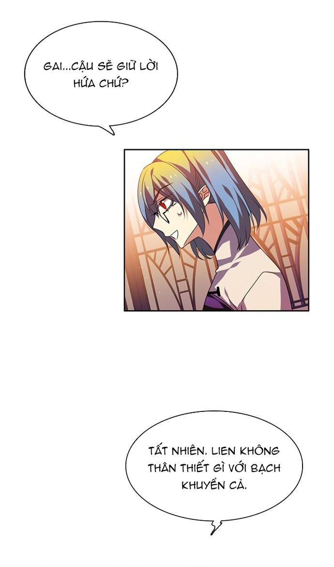 Zero Game Chapter 149 - Trang 2