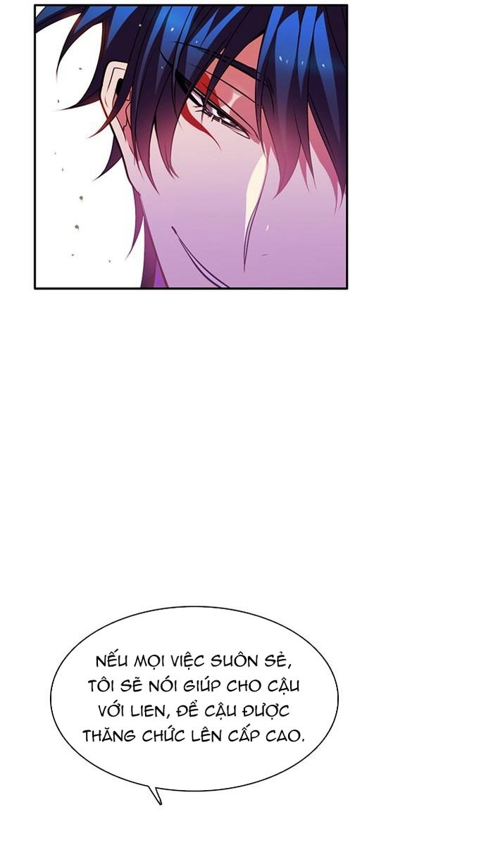 Zero Game Chapter 149 - Trang 2