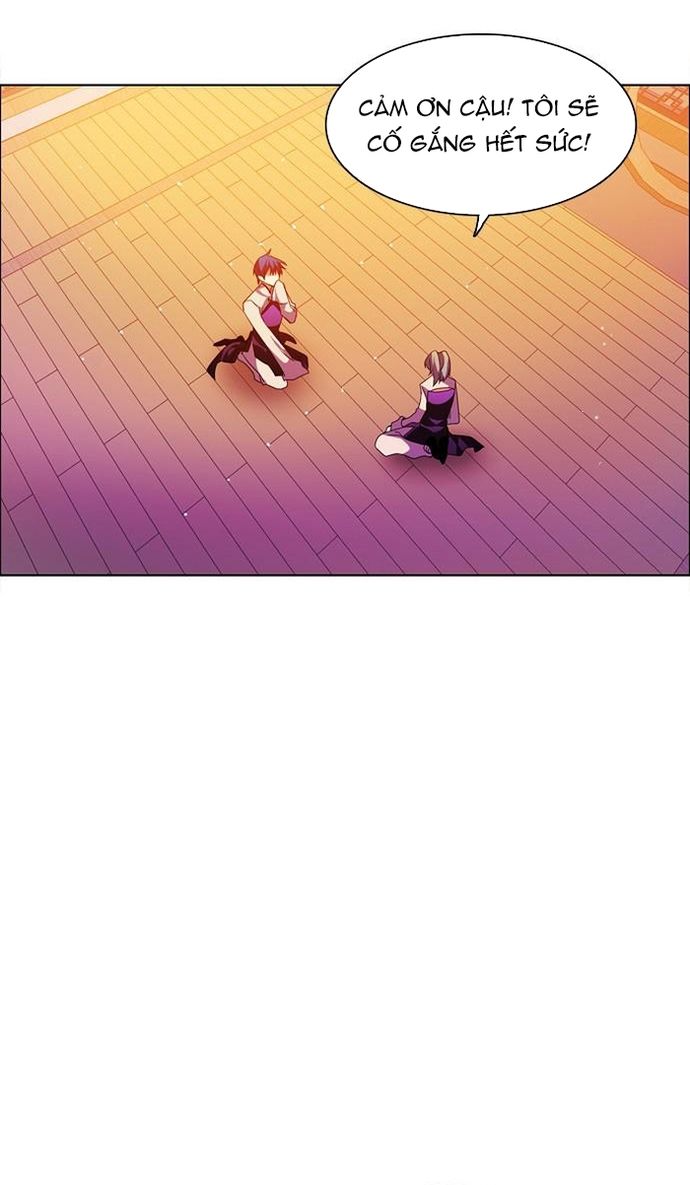 Zero Game Chapter 149 - Trang 2