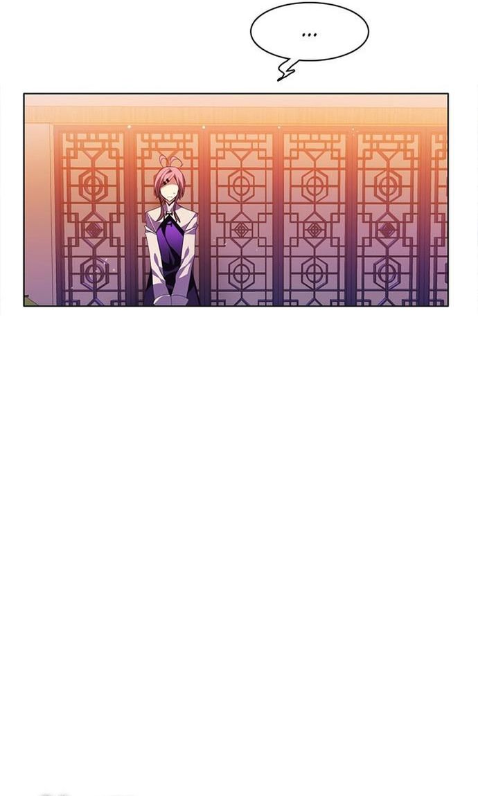 Zero Game Chapter 149 - Trang 2