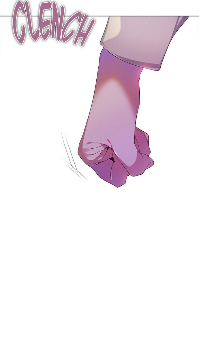 Zero Game Chapter 149 - Trang 2