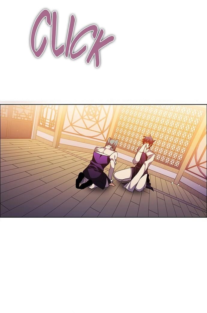 Zero Game Chapter 149 - Trang 2