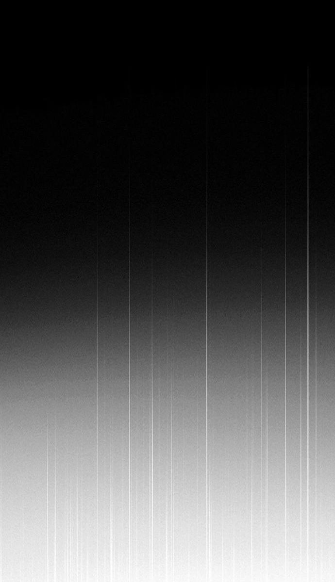 Zero Game Chapter 149 - Trang 2