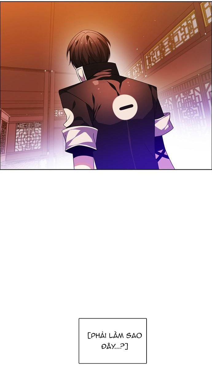 Zero Game Chapter 149 - Trang 2