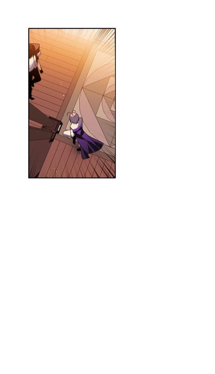 Zero Game Chapter 149 - Trang 2