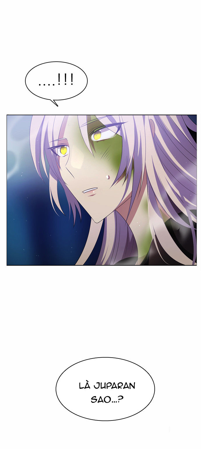 Zero Game Chapter 15 - Trang 2