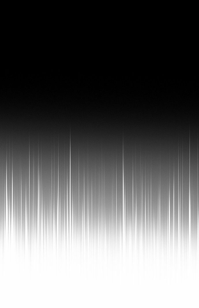 Zero Game Chapter 15 - Trang 2