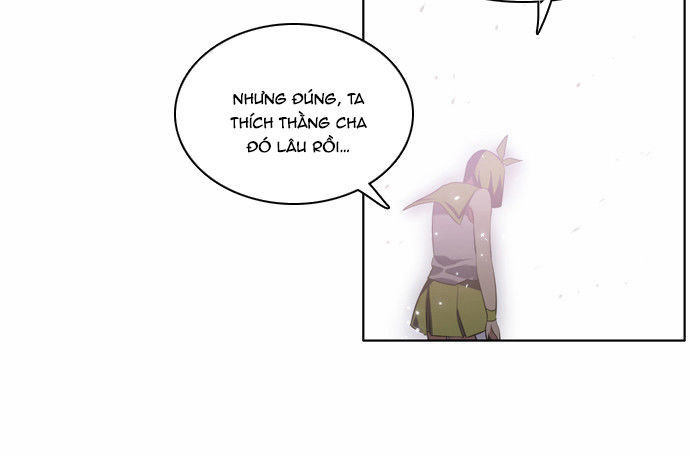 Zero Game Chapter 15 - Trang 2