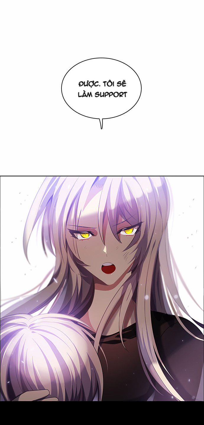 Zero Game Chapter 15 - Trang 2