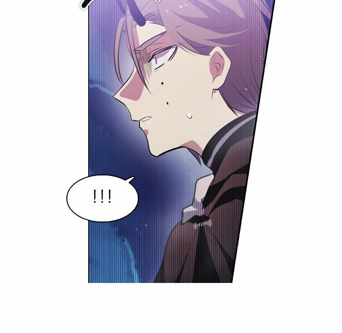 Zero Game Chapter 15 - Trang 2