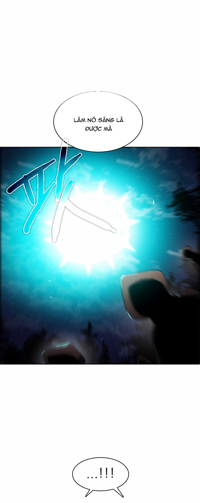 Zero Game Chapter 15 - Trang 2