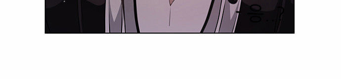 Zero Game Chapter 15 - Trang 2