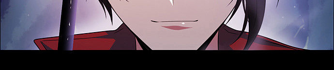 Zero Game Chapter 15 - Trang 2