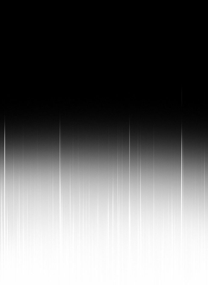 Zero Game Chapter 15 - Trang 2