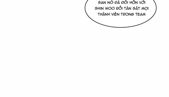 Zero Game Chapter 15 - Trang 2