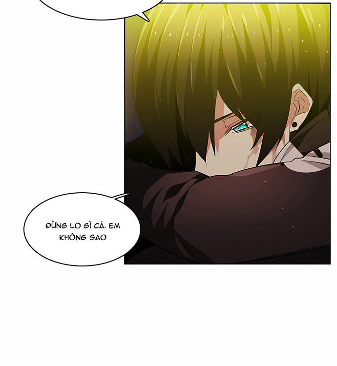 Zero Game Chapter 15 - Trang 2