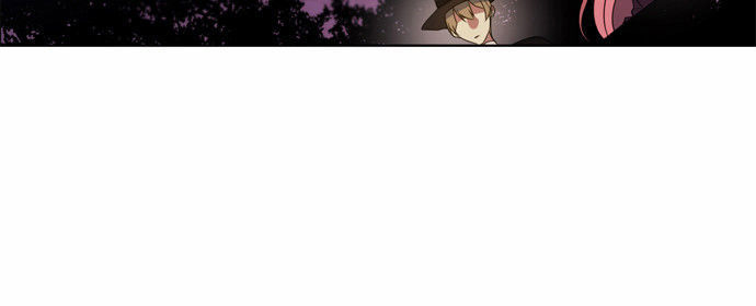 Zero Game Chapter 15 - Trang 2