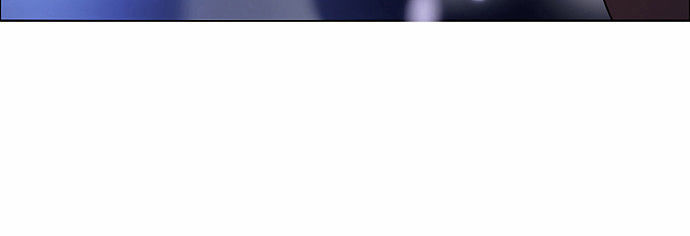 Zero Game Chapter 15 - Trang 2